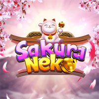 Rtp Hari Ini RTPBET77 NAGA GAMES Sakura Neko
