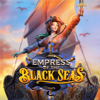 Empress of the Black Seas Rtp Slot Gacor Hari Ini RTPBET77 NAGA GAMES