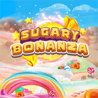 Sugary Bonanza RTPBET77 RTP NAGA GAMES