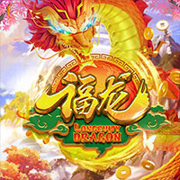 Fulong RTPBET 77 Rtp NAGA GAMES
