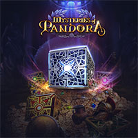 Mysteries of Pandora rtp live RTPBET 77 NAGA GAMES