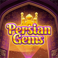 Persian Gems rtp slot hari ini RTPBET77 NAGA GAMES