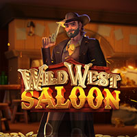 RTP SLOT RTPBET 77 NAGA GAMES Wild West Saloon