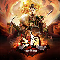 Sanguo suntik rtp slot terbaik 2025 RTPBET 77 NAGA GAMES