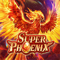 situs slot gacor NAGA GAMES Super Phoenix