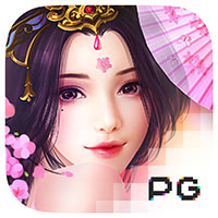 situs gacor RTPBET77 rtp Honey Trap of Diao Chan