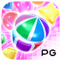 Candy Bonanza situs gacor RTPBET 77 rtp