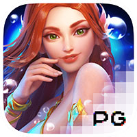 Mermaid Riches rtp slot RTPBET 77