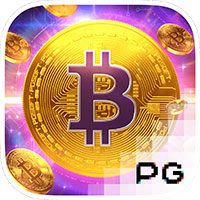 Crypto Gold RTP SLOT GACOR HARI INI