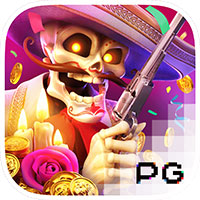 Wild Bandito RTP SLOT RTPBET 77 TERPERCAYA