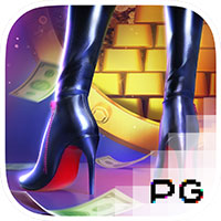 rtp hari ini RTPBET77 Heist  Stakes