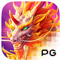 Ways of the Qilin Link Rtp Slot RTPBET77