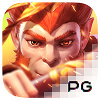 Legendary Monkey King RTPBET 77 rtp
