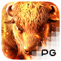 Rtp Hari Ini RTPBET77 Buffalo Win