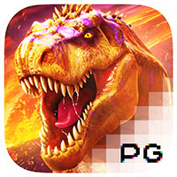 Rtp Slot RTPBET 77 Hari Ini Jurassic Kingdom