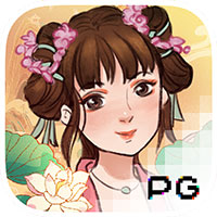 Oriental Prosperity Rtp Slot Gacor Hari Ini