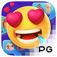 Emoji Riches rtp slot hari ini RTPBET77