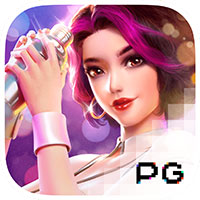 Situs Slot Gacor RTPBET77 Cocktail Nights