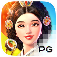 The Queen's Banquet RTPBET77 RTP