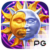 Rtp Slot Gacor Destiny of Sun & Moon
