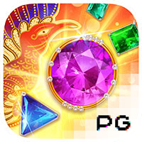 Suntik Rtp Slot Terbaik 2025 RTPBET 77 Garuda Gems