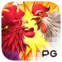 suntik rtp slot terbaik 2025 Rooster Rumble