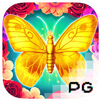 Rtp Slot Hari Ini RTPBET77 Butterfly Blossom