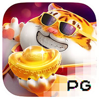 Fortune Tiger Suntik Rtp Slot Terbaik 2025