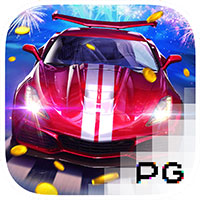 Speed Winner Rtp Hari Ini RTPBET 77
