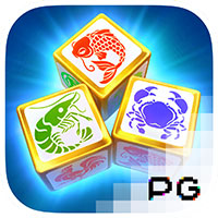 Win Win Fish Prawn Crab Rtp Hari Ini