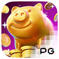 RTP SLOT HARI INI RTPBET 77 Lucky Piggy