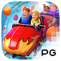 Wild Coaster Rtp Slot Gacor Hari Ini RTPBET77