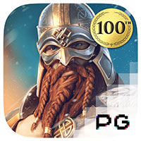 Asgardian Rising Suntik Rtp RTPBET77