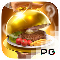 Diner Delights Rtp RTPBET 77