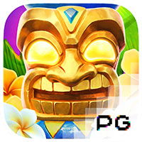 link rtp slot RTPBET 77 Hawaiian Tiki