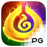 RTP RTPBET77 Mystical Spirits