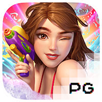 Songkran Splash Situs Slot Gacor RTPBET 77