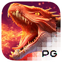 link rtp slot RTPBET77 Dragon Hatch2