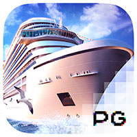 Rtp Slot RTPBET 77 Terpercaya Cruise Royale