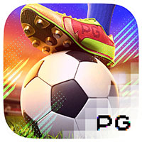 Suntik Rtp RTPBET 77 Ultimate Striker