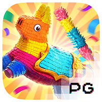 rtp RTPBET77 Pinata Wins