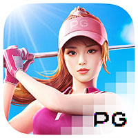 RTP SLOT RTPBET 77 HARI INI Super Golf Drive