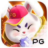 suntik rtp RTPBET 77 Fortune Rabbit