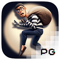 rtp slot Wild Heist Cashout