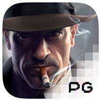 rtp slot gacor Mafia Mayhem