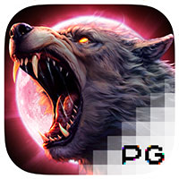 Werewolf's Hunt SUNTIK RTP SLOT TERBAIK 2025