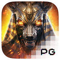 rtp live RTPBET 77 Anubis Wrath