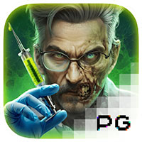 Zombie Outbreak SUNTIK RTP SLOT TERBAIK 2025 RTPBET 77