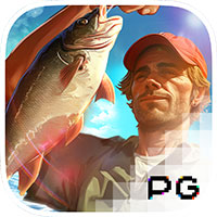 Shark Bounty RTPBET 77 RTP