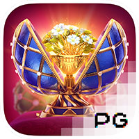 rtp live RTPBET77 Tsar Treasures